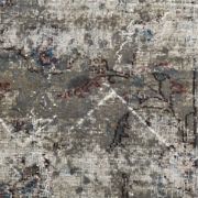 Tapis 333x230cm