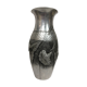 Art deco etim vase
