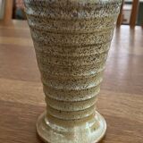 Roger Guerin vase
