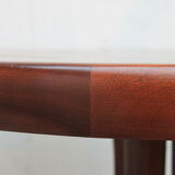Baumann extension table