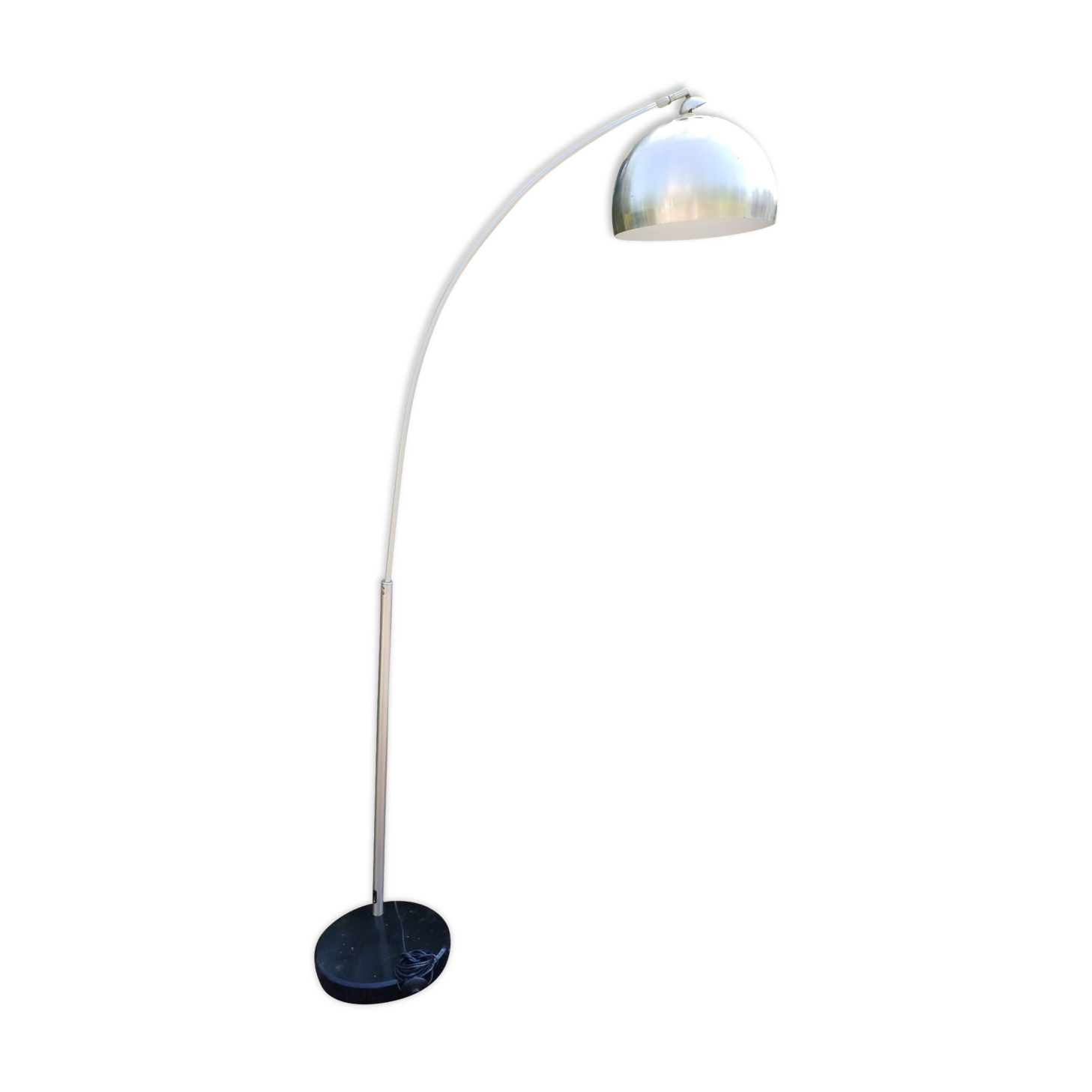 Lampadaire de salon