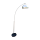 Lampadaire de salon