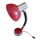 Lampe de bureau articulée