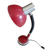 Lampe de bureau articulée