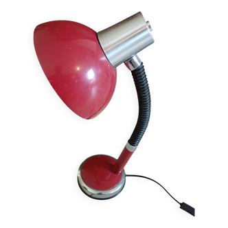 Lampe de bureau articulée