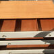 Commode E Gomme G Plan - 1950