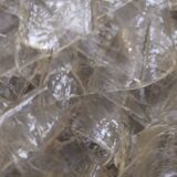 1960s vintage suspension