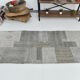 Tapis coureur 87x374cm