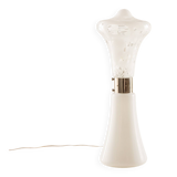 Murano floor lamp, Italy 1970s