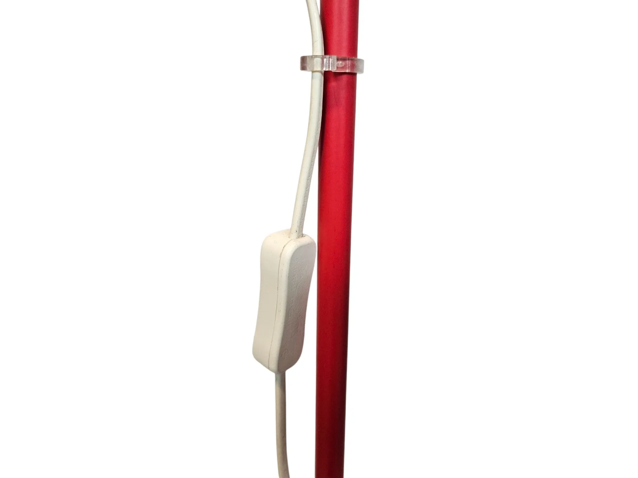IKEA - model Kvart - designed by Marianne and Knut Hagberg - Sweden - 1990s