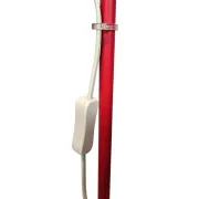 IKEA - model Kvart - designed by Marianne and Knut Hagberg - Sweden - 1990s