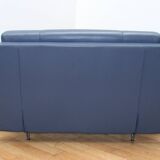 Rodolfo Dordoni sofa, Moroso