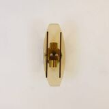 Murano Glass Sconces