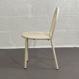 RMS children's chair