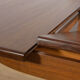 Mid-Century Modern Teak Oval Dining Table from G-Plan, United Kingdom, 1960s