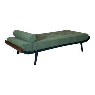 Daybed de Dick Cordemeijer / Edition Auping