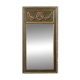 Neoclassical style mirror - Italy early 20th century