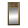 Neoclassical style mirror - Italy early 20th century