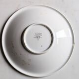 Art Deco Serving Platter