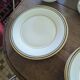 Royal Doulton porcelain service