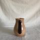 Vintage pitcher