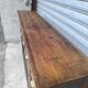 Trade furniture 1940