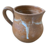Pot à lait