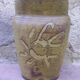 Poterie de Antonin-Henri Bourbon