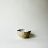 Speckled bowl, Tram Gomsu