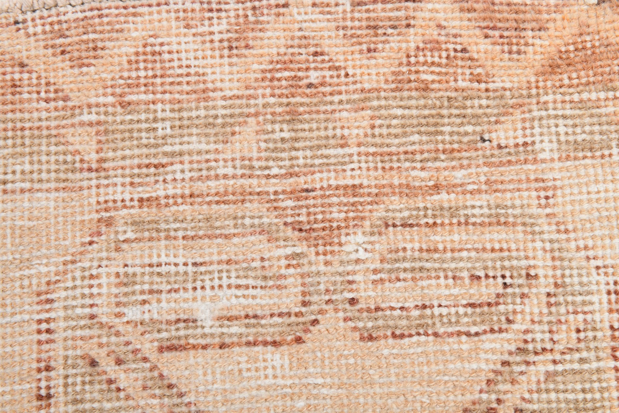Tapis coureur 326x78cm