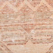 Tapis coureur 326x78cm