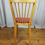 Baumann Bistro Chairs