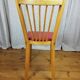 Baumann Bistro Chairs