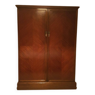Armoire Compactom