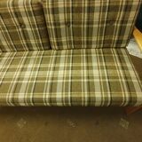 Daybed sofa from the 60s