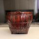 Japanese basket