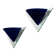 Vistosi wall light, set of 2