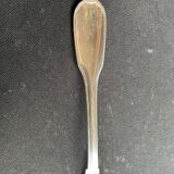 Box of 12 oyster forks – Christofle Versailles model