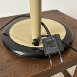 Vintage desk lamp