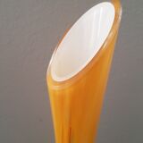 Vase soliflore
