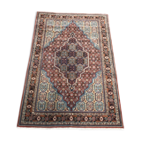 Tapis ancien transylvanie 202x304cm