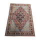 Old transylvanian carpet 202x304cm