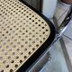 Cesca B32 chair vintage Marcel Breuer Italy