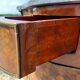 Commode Galbée Style Louis XV