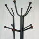 Coat rack