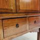 Antique Chinese Cabinet