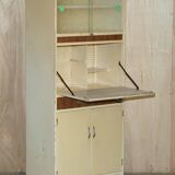 1950s retro kitchen sign