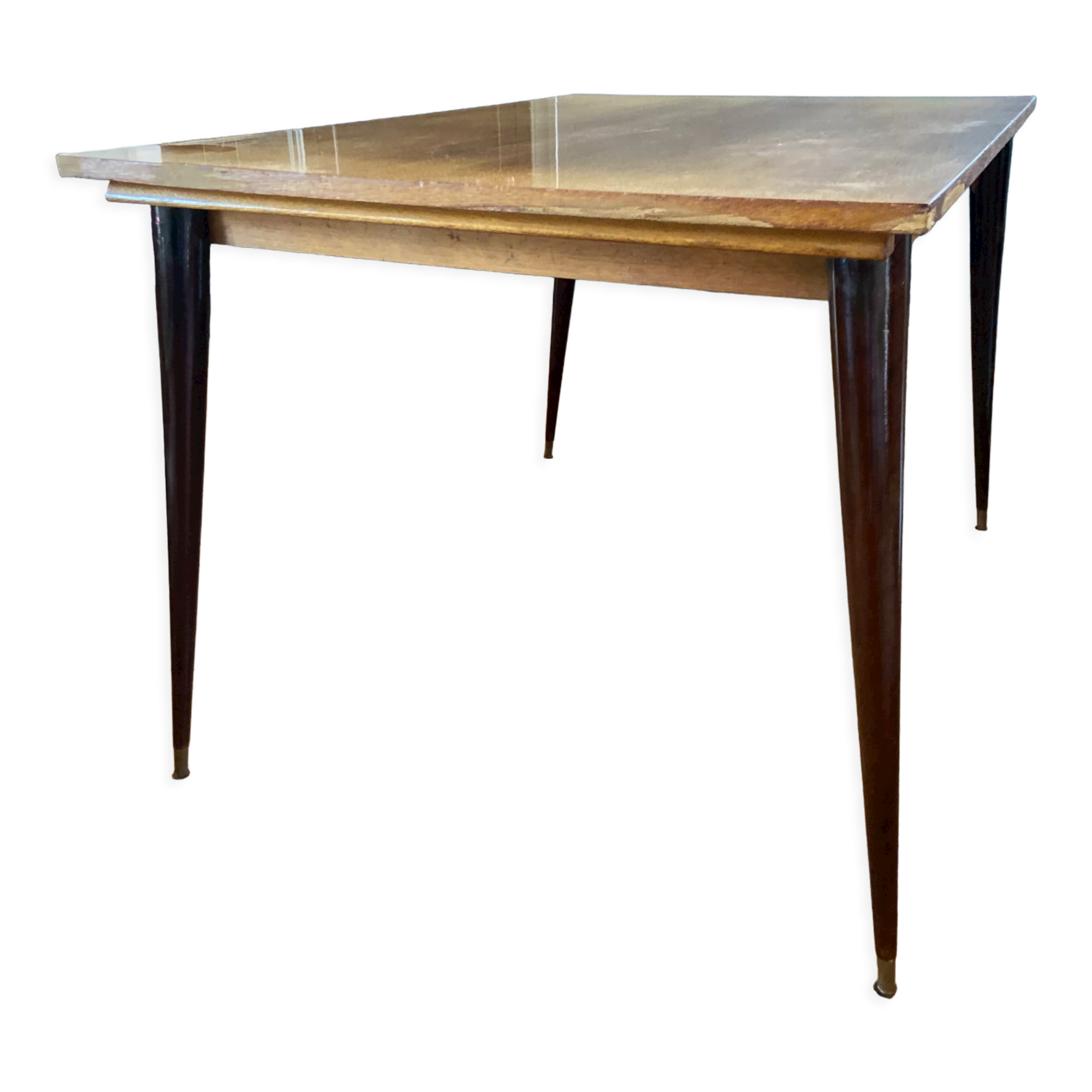 Dining table 1960