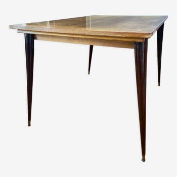 Dining table 1960