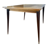 Dining table 1960
